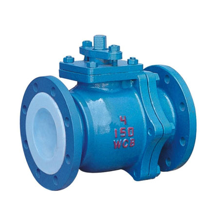 球閥、全焊接球閥、全焊接球閥廠家